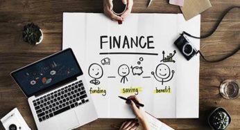 Frugal Living, Gaya Hidup Kalangan Milenial Saat Ini