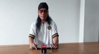 Miftah Maulana Mundur dari Utusan Khusus Presiden