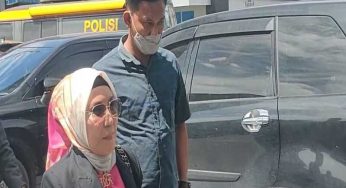Motif Kasus Koas di Palembang Akibat Gagal Nonton Konser