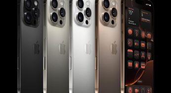 Iphone 16 Akan Masuk Indonesia pada 7 Januari? Simak Penjelasannya