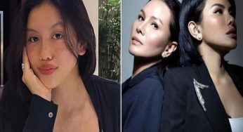 Nikita Mirzani Sempat Mengancam Ingin Membunuh Lolly, Waduh
