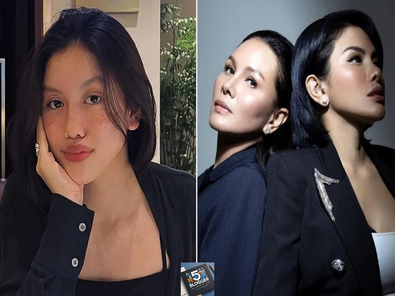 Nikita Mirzani Sempat Mengancam Ingin Membunuh Lolly, Waduh
