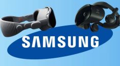 samsung siapkan 3 headset