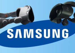 samsung siapkan 3 headset