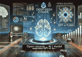 inovasi teknologi ai china