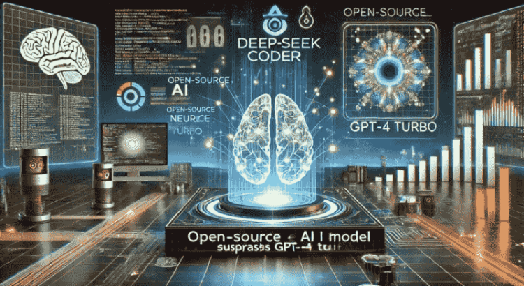 inovasi teknologi ai china