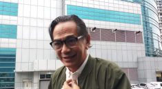 aktor ray sahetapy