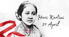 hari kartini