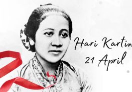 hari kartini