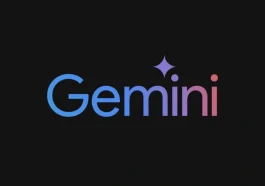 google membayar samsung