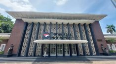 danantara kumpulkan 844 bumn