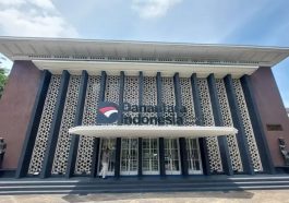 danantara kumpulkan 844 bumn