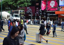 lowongan kerja luar negeri