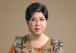 titiek puspa meninggal