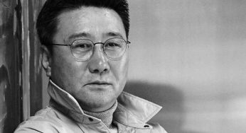 Aktor Choi Jung Woo Meninggal Dunia di Usia 69 Tahun