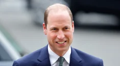 william
