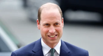 Mau Kembali Ke Kerajaan? William Minta Harry Ceraikan Meghan