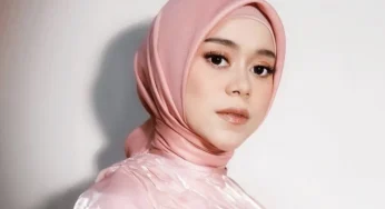 Lesti Kejora Dilaporkan ke Polda Metro Jaya Terkait Hak Cipta