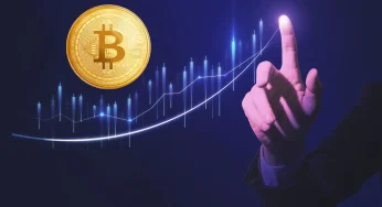 20% Bitcoin Dunia Segera Dikuasai! Ini Sosok di Baliknya