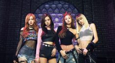 blackpink merilis lagu baru