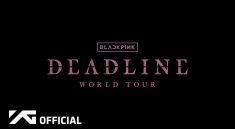 konser blackpink