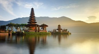 Australia Keluarkan Travel Warning ke Bali, Apa yang Terjadi?