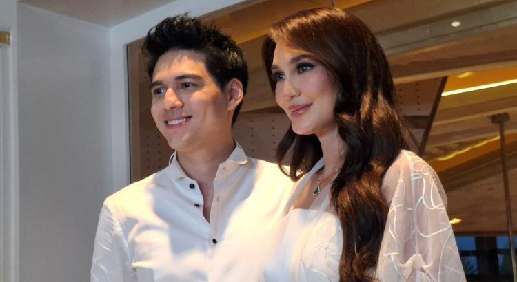 luna maya