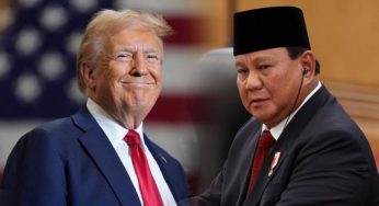 Indonesia Tetapkan Tarif Nol Persen untuk Produk AS, Ini Dampaknya!
