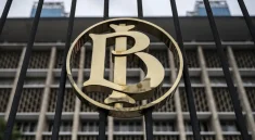 bank indonesia