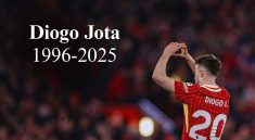 diogo jota