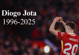 diogo jota
