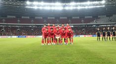 final aff u-23