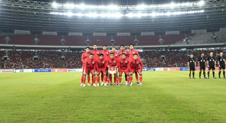 final aff u-23