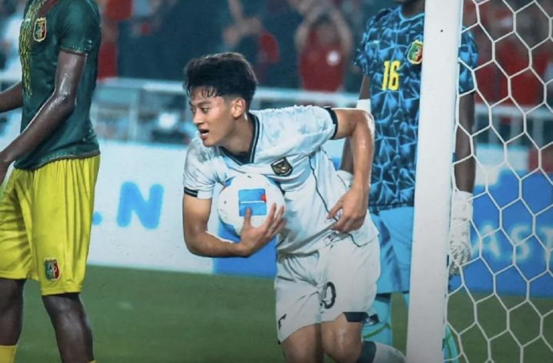 piala kemerdekaan 2025