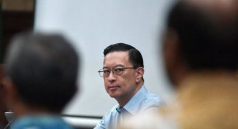 Prabowo Beri Abolisi ke Tom Lembong, Tim Hukum Beri Respons Positif