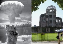 bom atom hiroshima