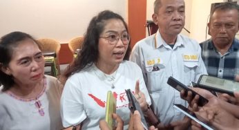 Kenaikan PBB Cirebon Capai 1000 Persen, Warga Kaget Terima Tagihan Rp65 Juta