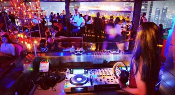 Polemik Royalti Musik di Industri Kuliner: Rp 120 Ribu per Kursi, Apa Aturannya?