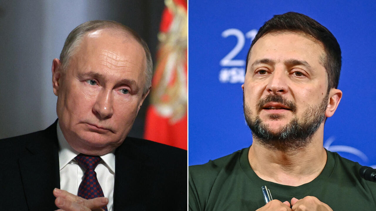 zelensky