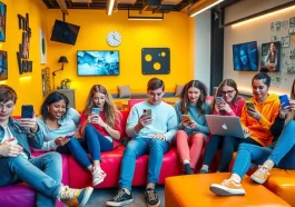 Generasi Z dan Tren Spiritualitas Personal di Era Modern