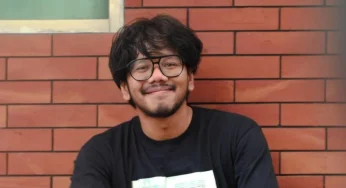 Ferry Irwandi Dilaporkan ke Polda Sumut atas Dugaan Fitnah dan Pencemaran Nama Baik