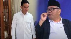 gugatan terhadap gibran