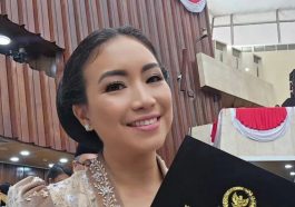 rahayu saraswati
