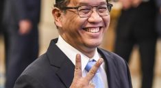 purbaya yudhi sadewa