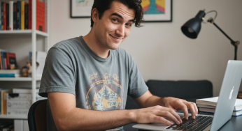 Tools Gratis untuk Blogger Pemula di 2025