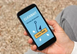 Trik Judul Clickbait yang Etis untuk Blog Hiburan