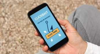 Trik Judul Clickbait yang Etis untuk Blog Hiburan