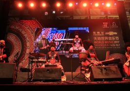 6 Genre Hiburan Blog Paling Banyak Dicari Tahun Ini