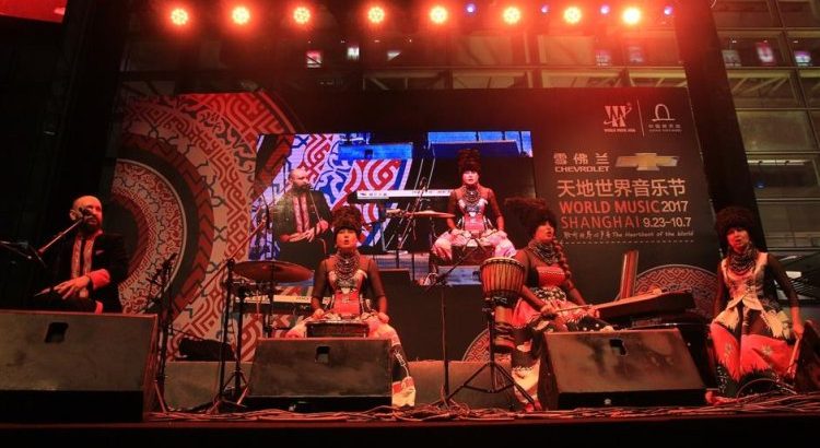 6 Genre Hiburan Blog Paling Banyak Dicari Tahun Ini