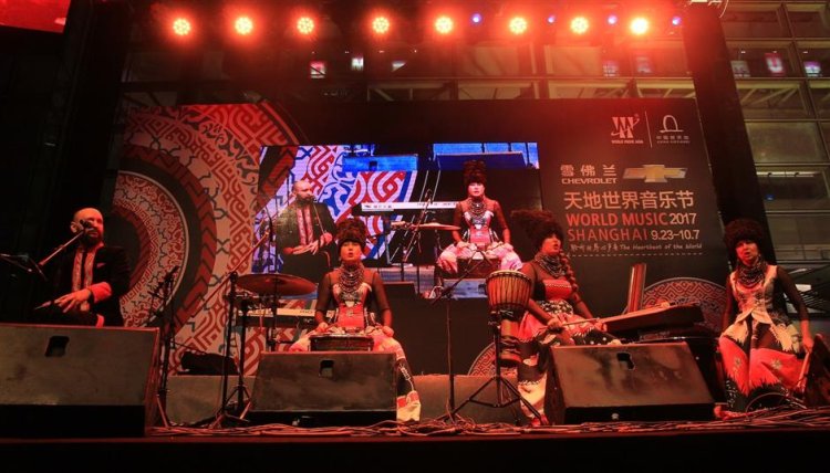 6 Genre Hiburan Blog Paling Banyak Dicari Tahun Ini